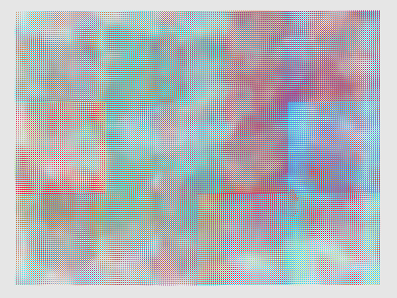 Color Function #12263