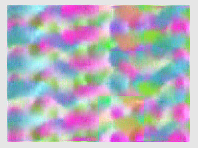Color Function #14815