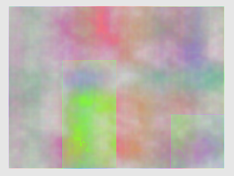 Color Function #5080