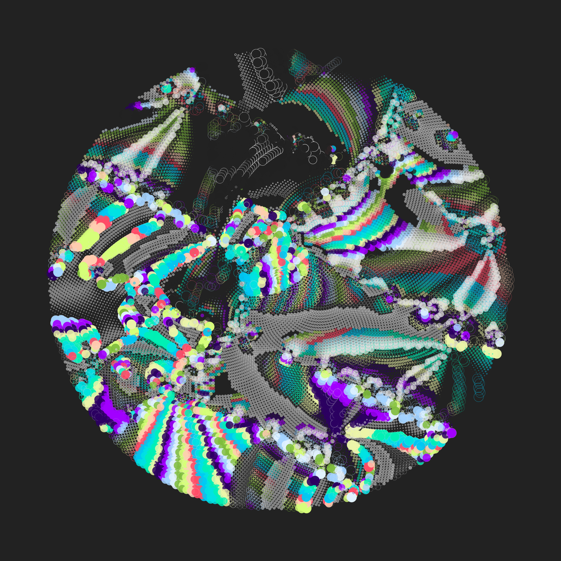 Still C #29788