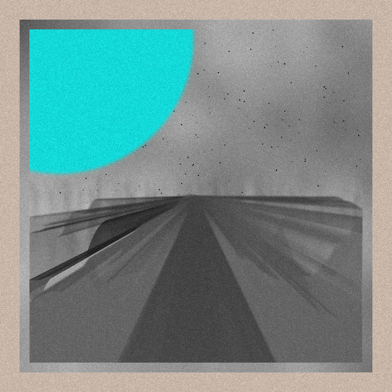 The Way #54