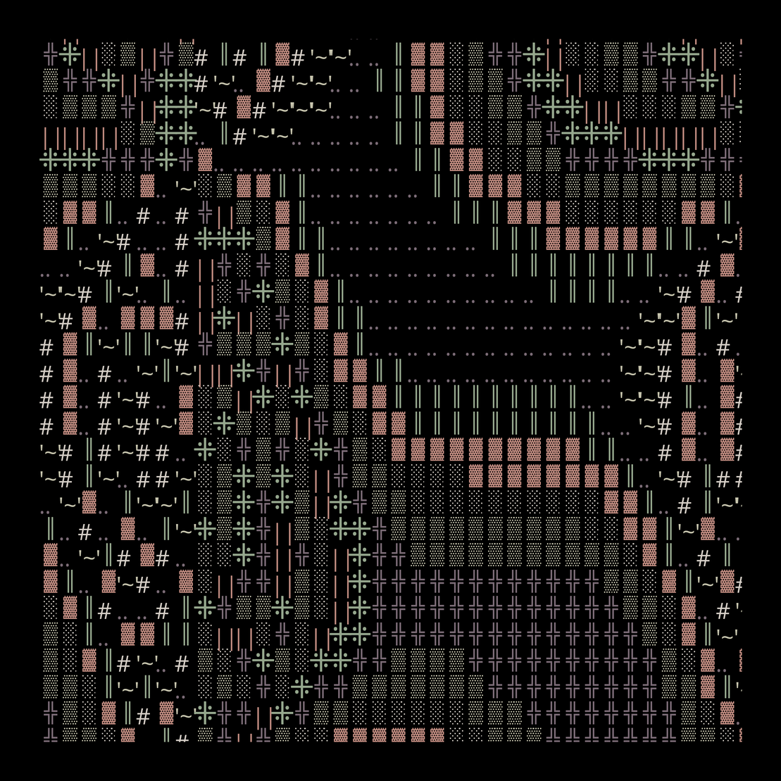 g l y p h #118324