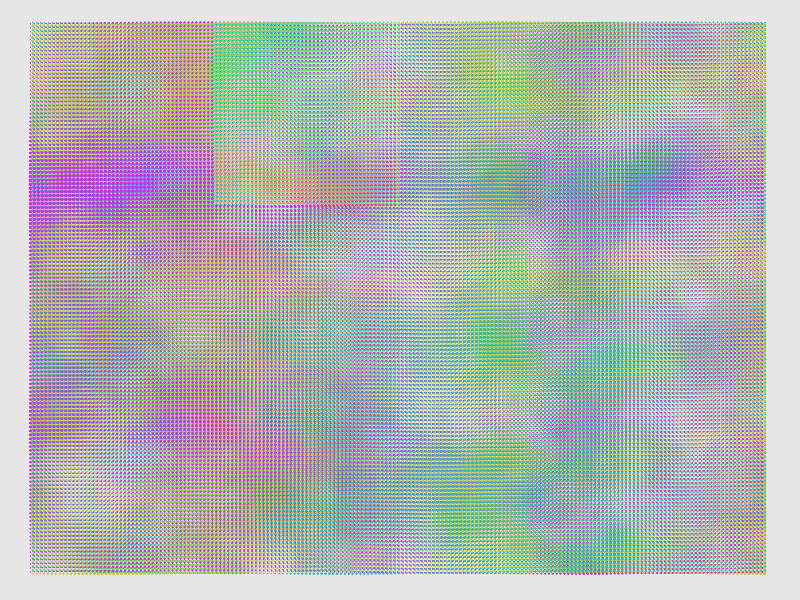 Color Function #14946