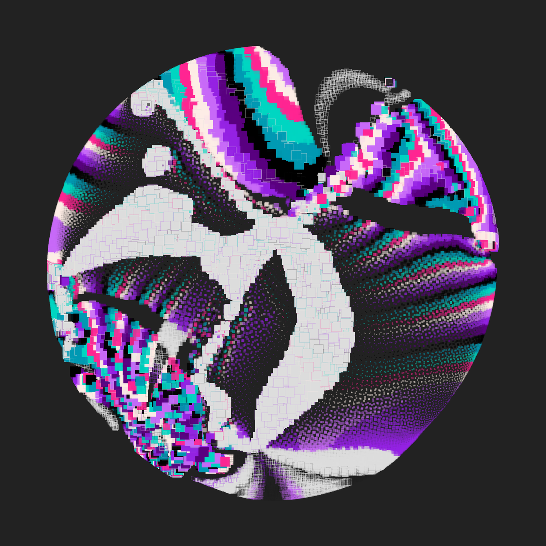 Still C #3462