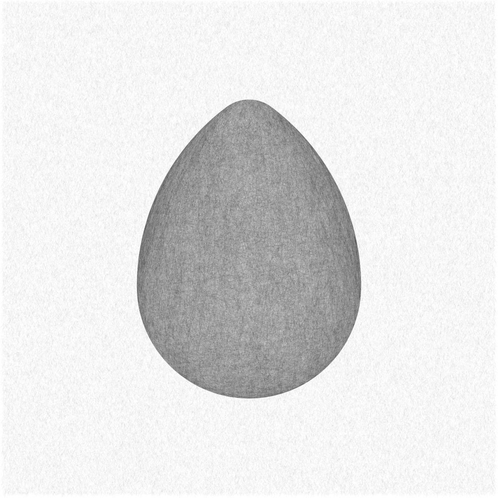 Easter Egg #243