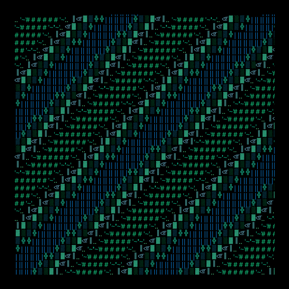 g l y p h #55045