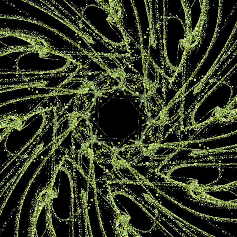 Vortex #221