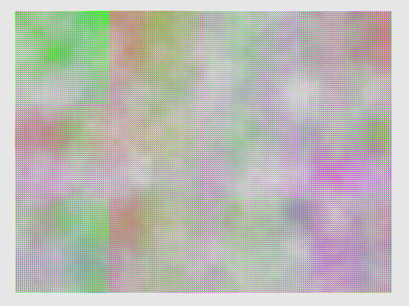 Color Function #5444