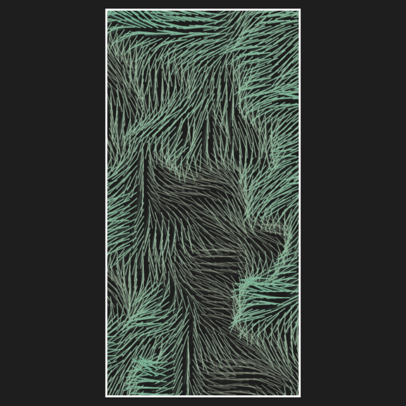 "String" Theory #2