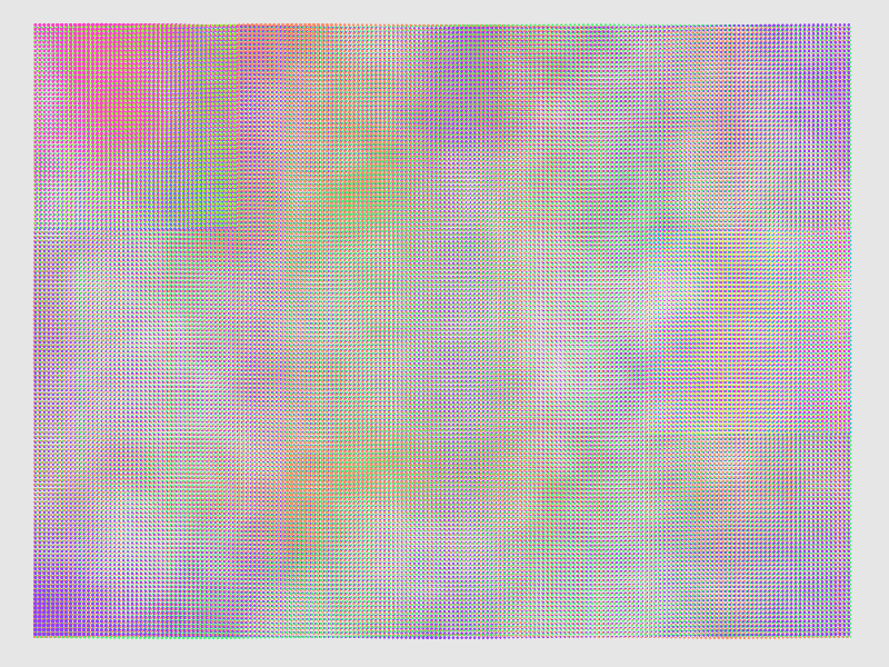 Color Function #13569