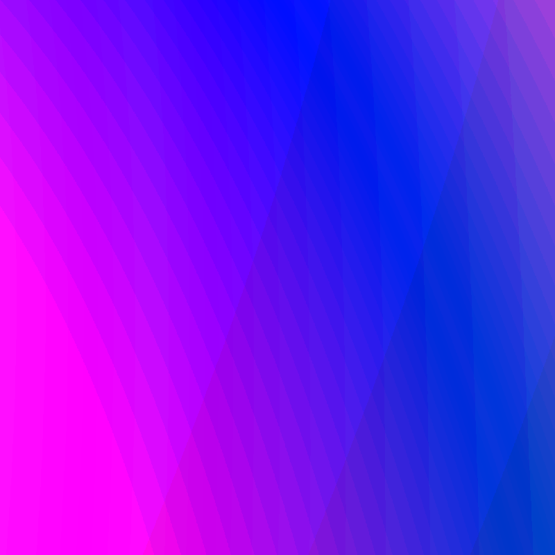 Larva Screensaver  #112
