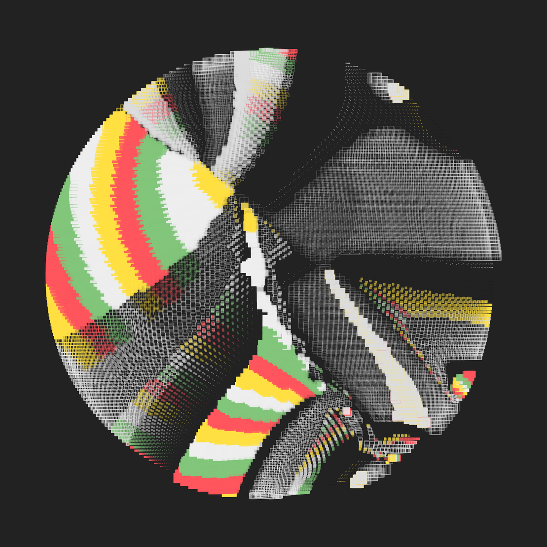 Still C #23174