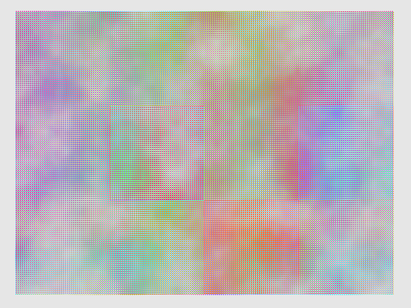 Color Function #7873