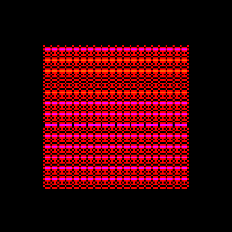 trāma #61