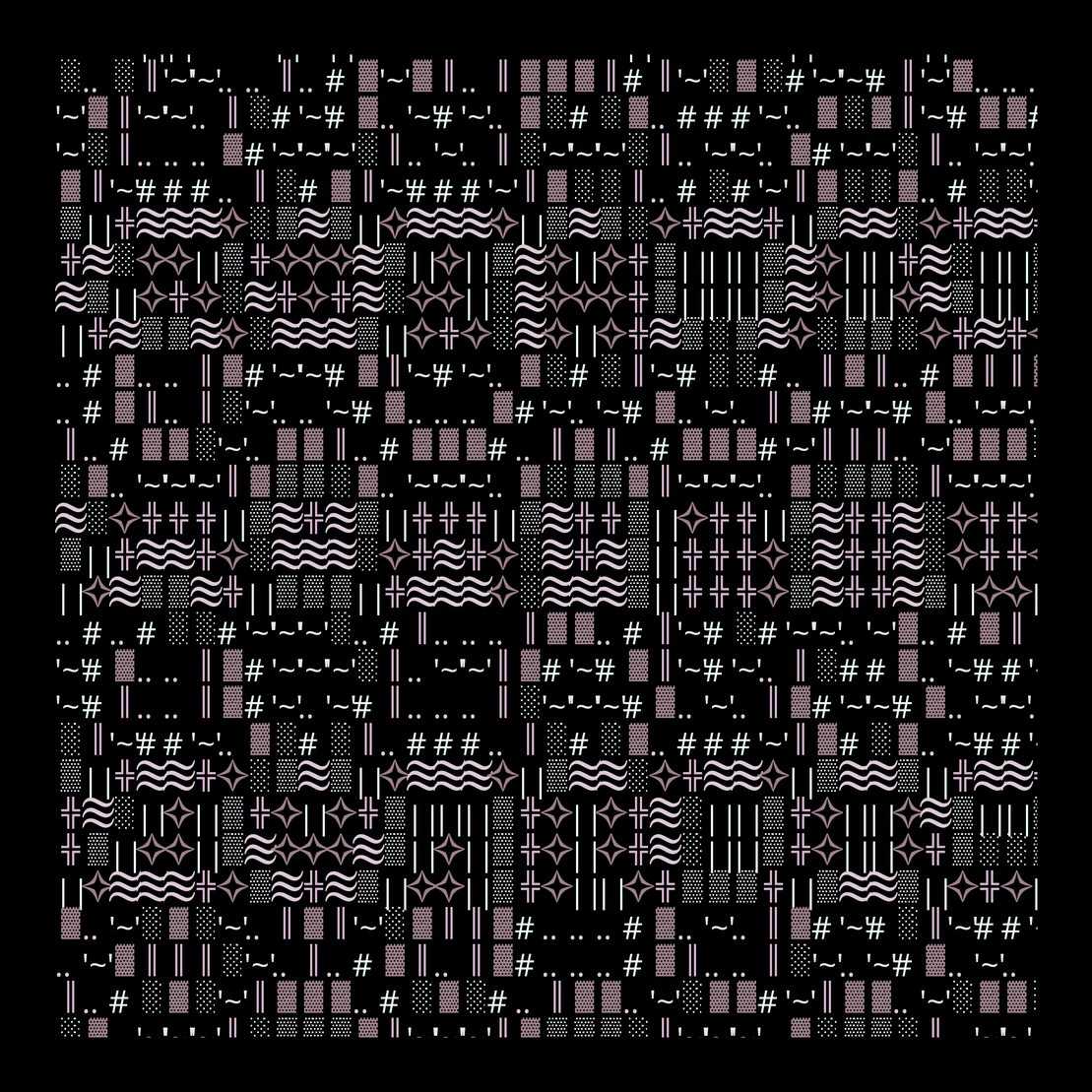 g l y p h #110265