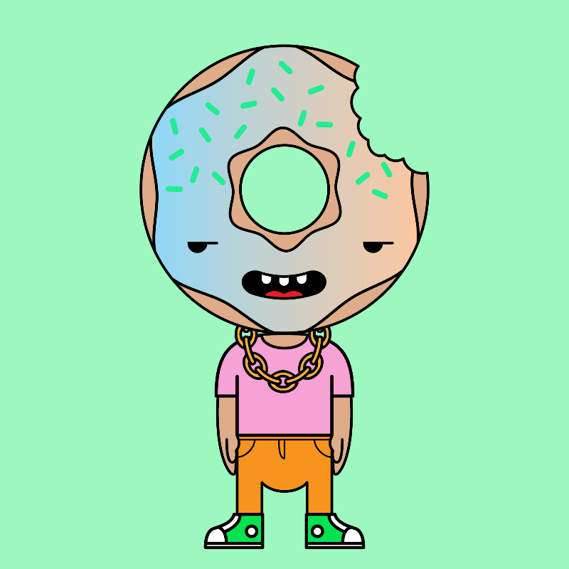 fx_doughs #4980