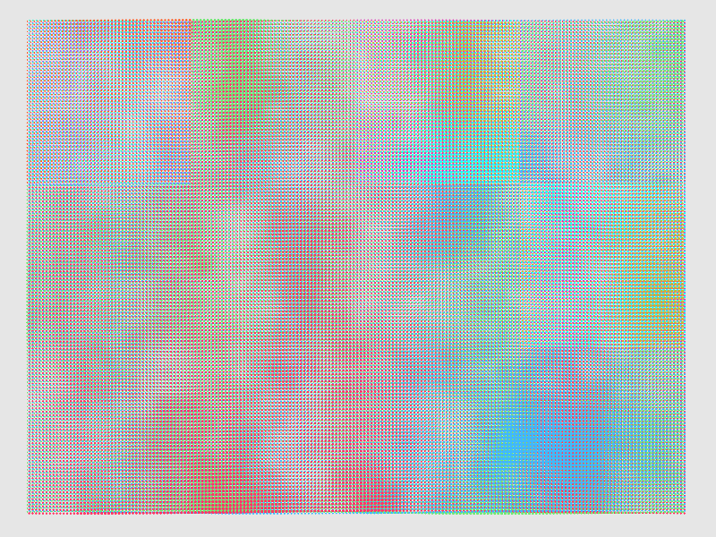 Color Function #14965