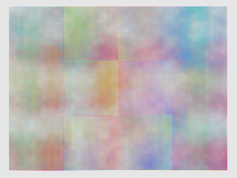 Color Function #9109