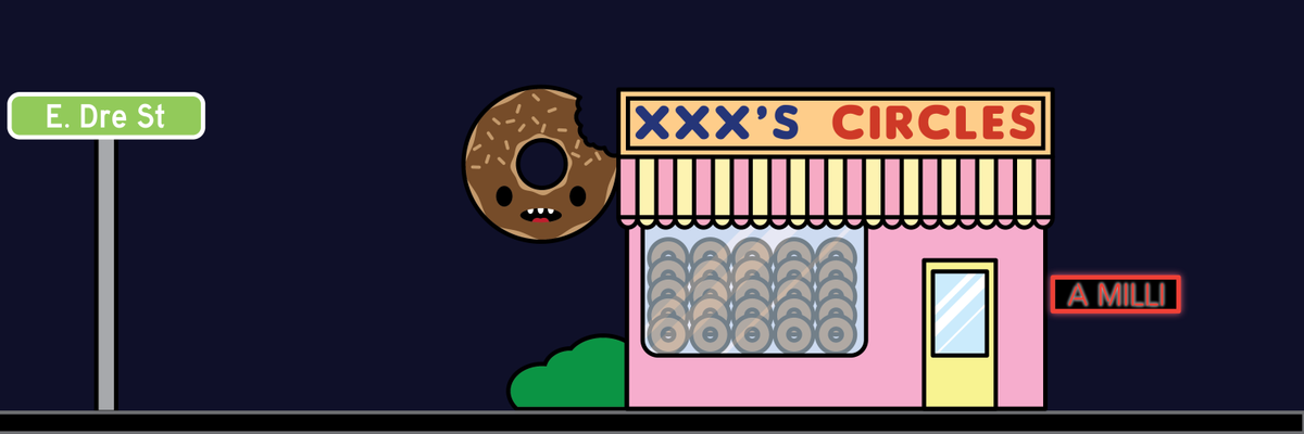 fx_donutshops #658