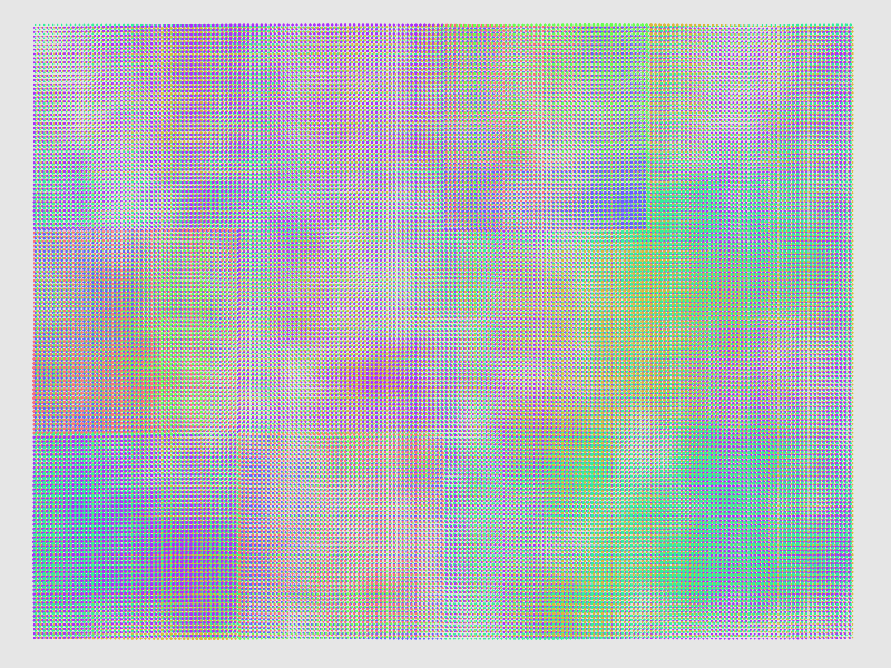 Color Function #12154