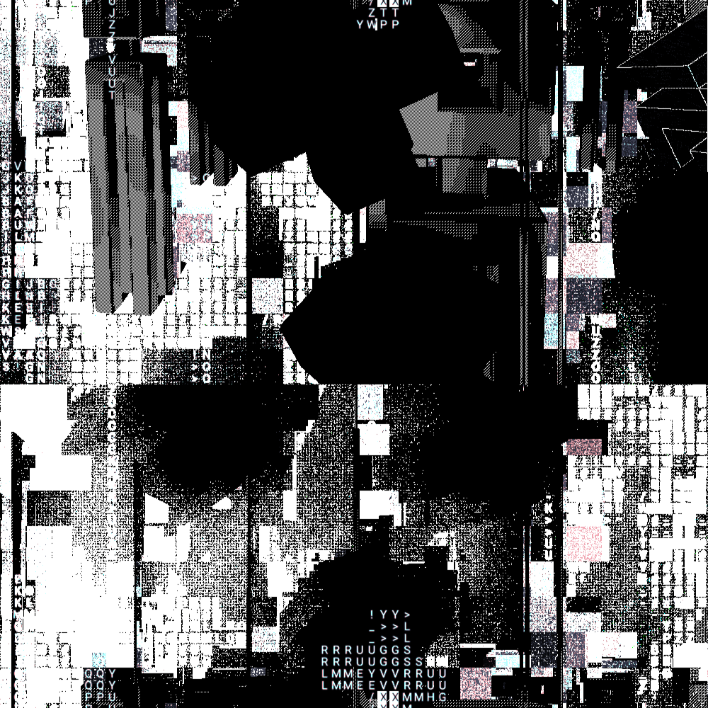 *pl[ASCii]23 #8