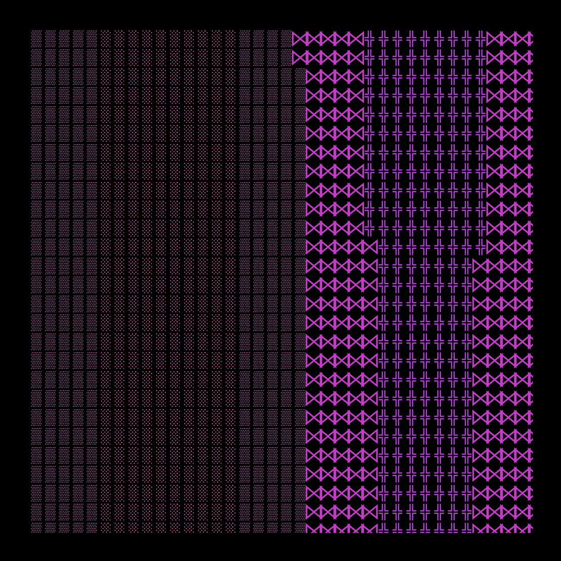 g l y p h #219933