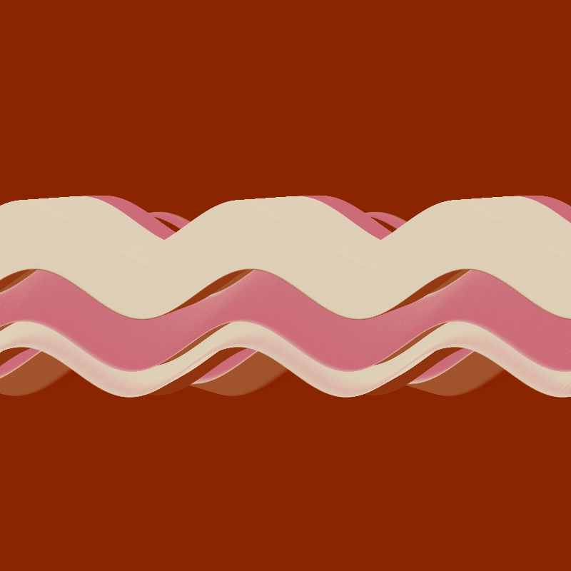 Wiggle #283
