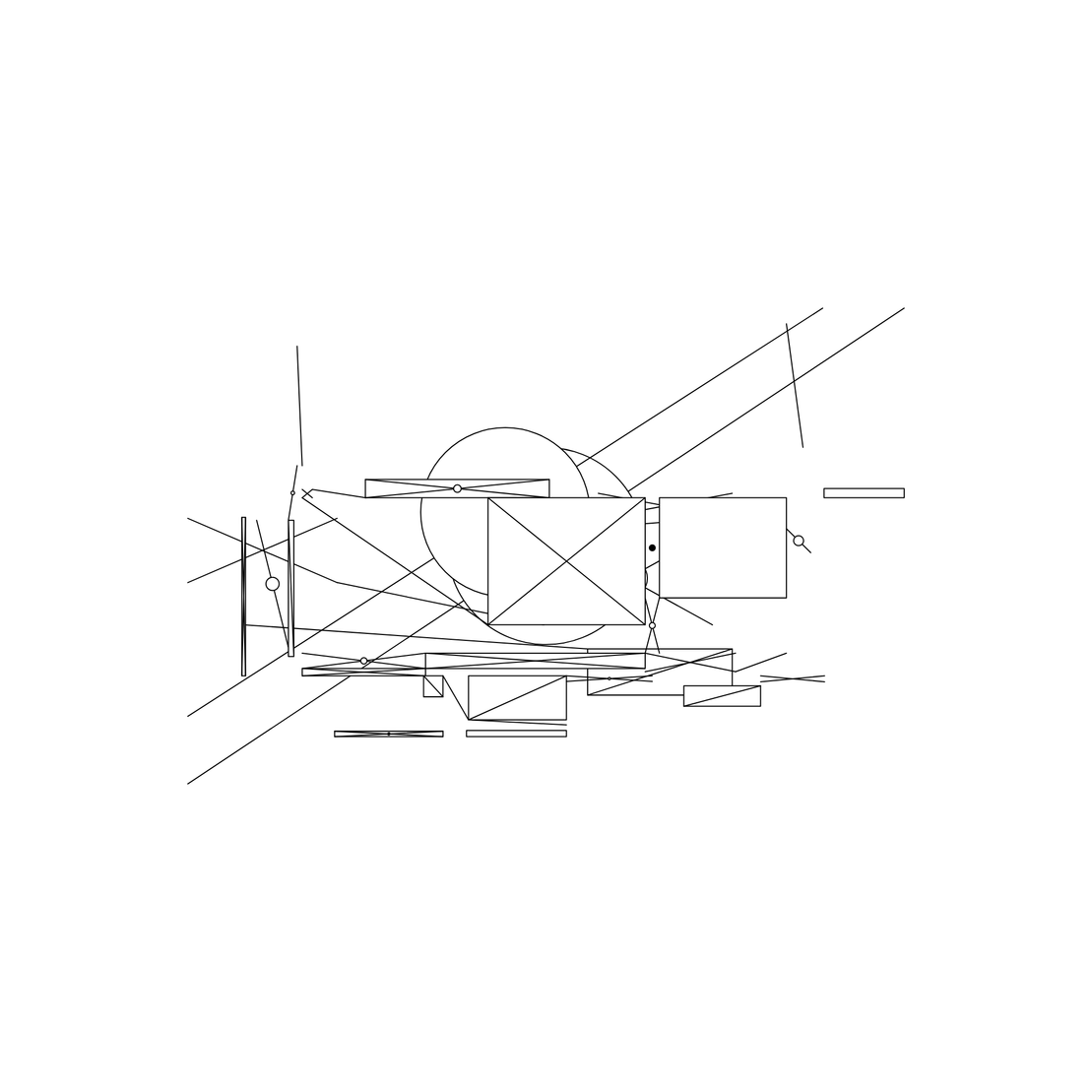 Schematic #24