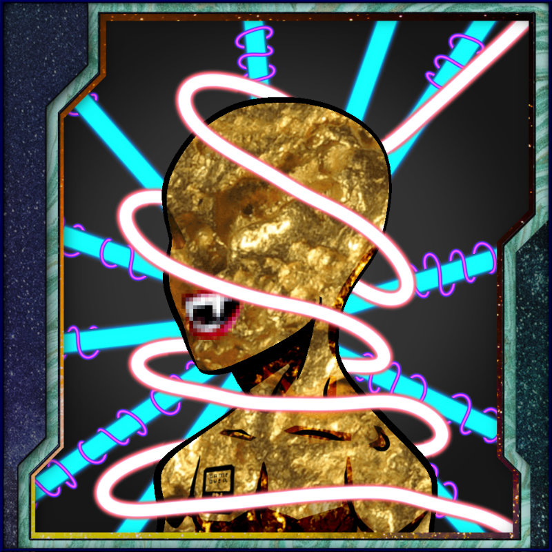 FX_D3M0NS #789