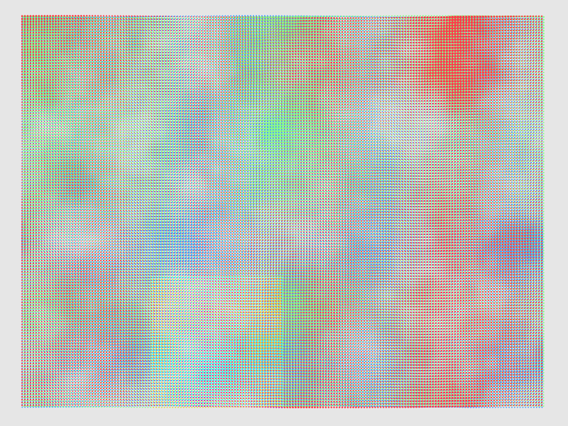 Color Function #683