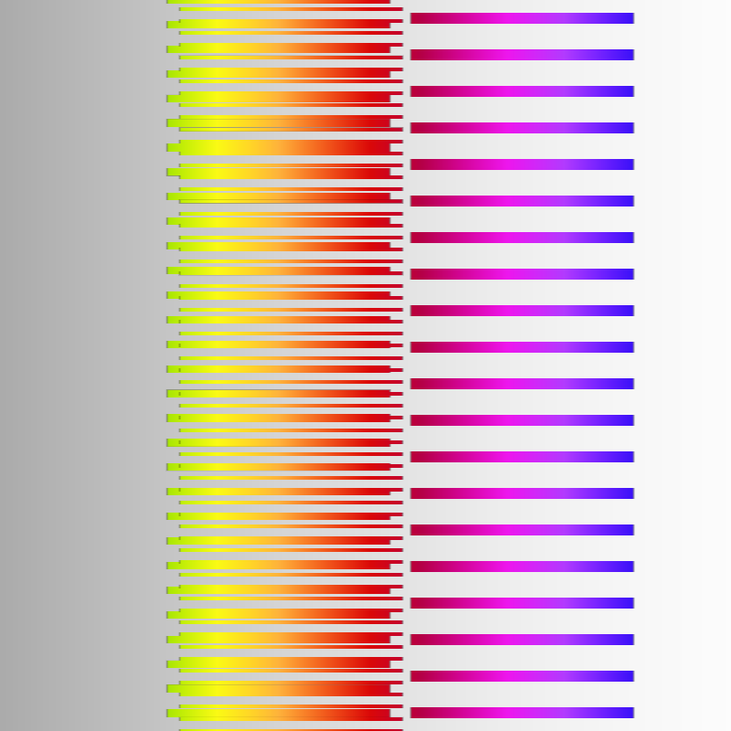 Rizome Lines #71