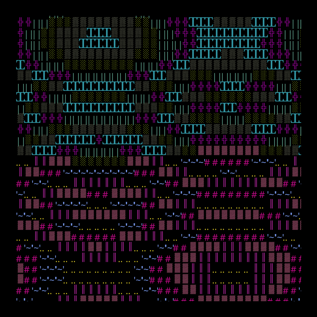 g l y p h #225185