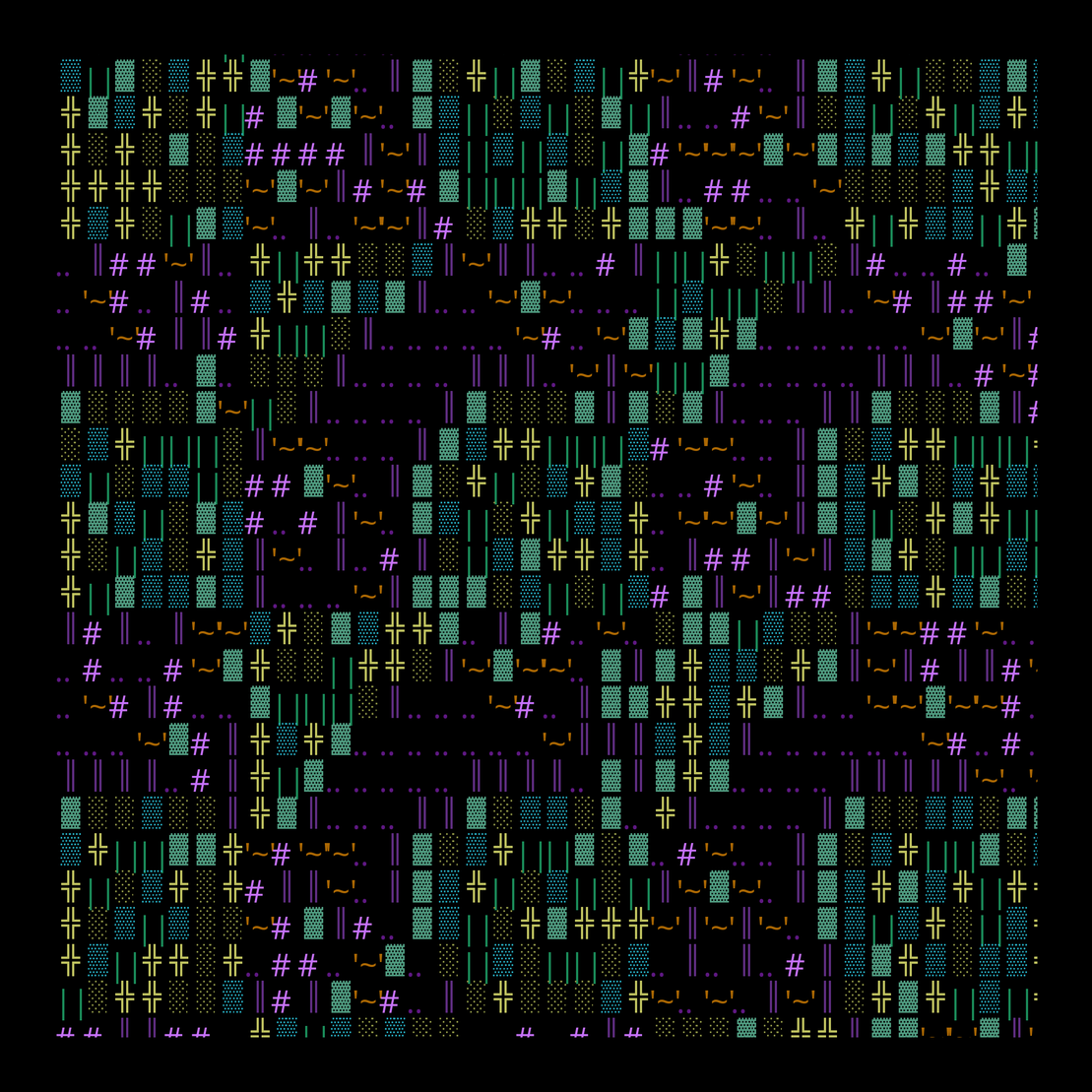 g l y p h #1111