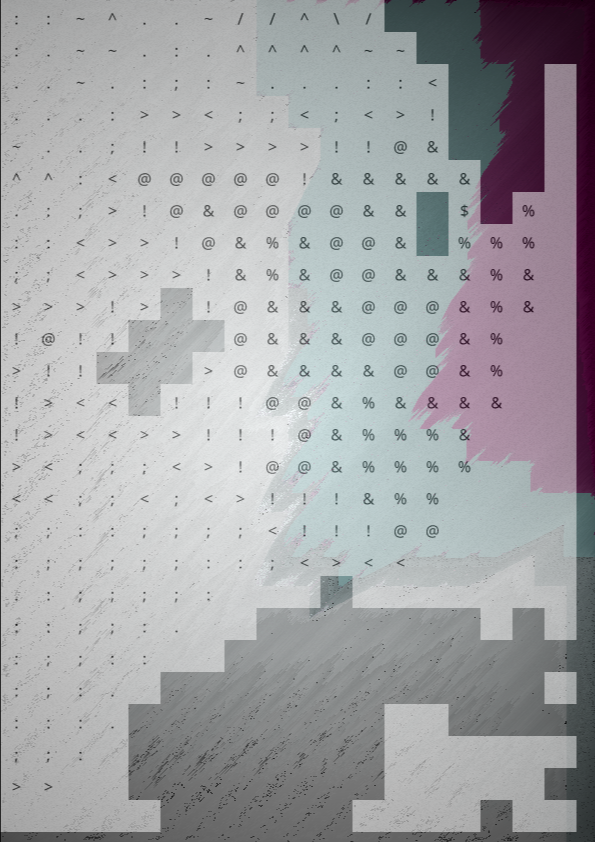 Convergence Remnants #18879