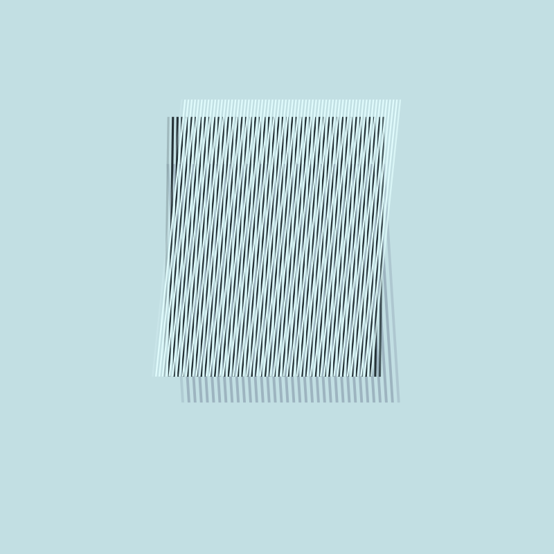 Pure Phase #207