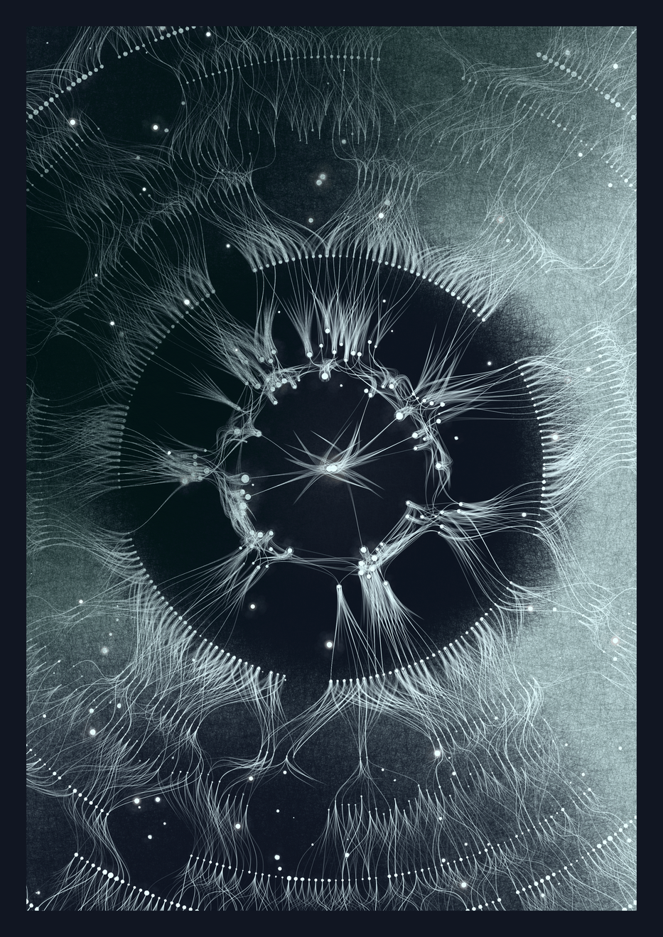 Effluence #95