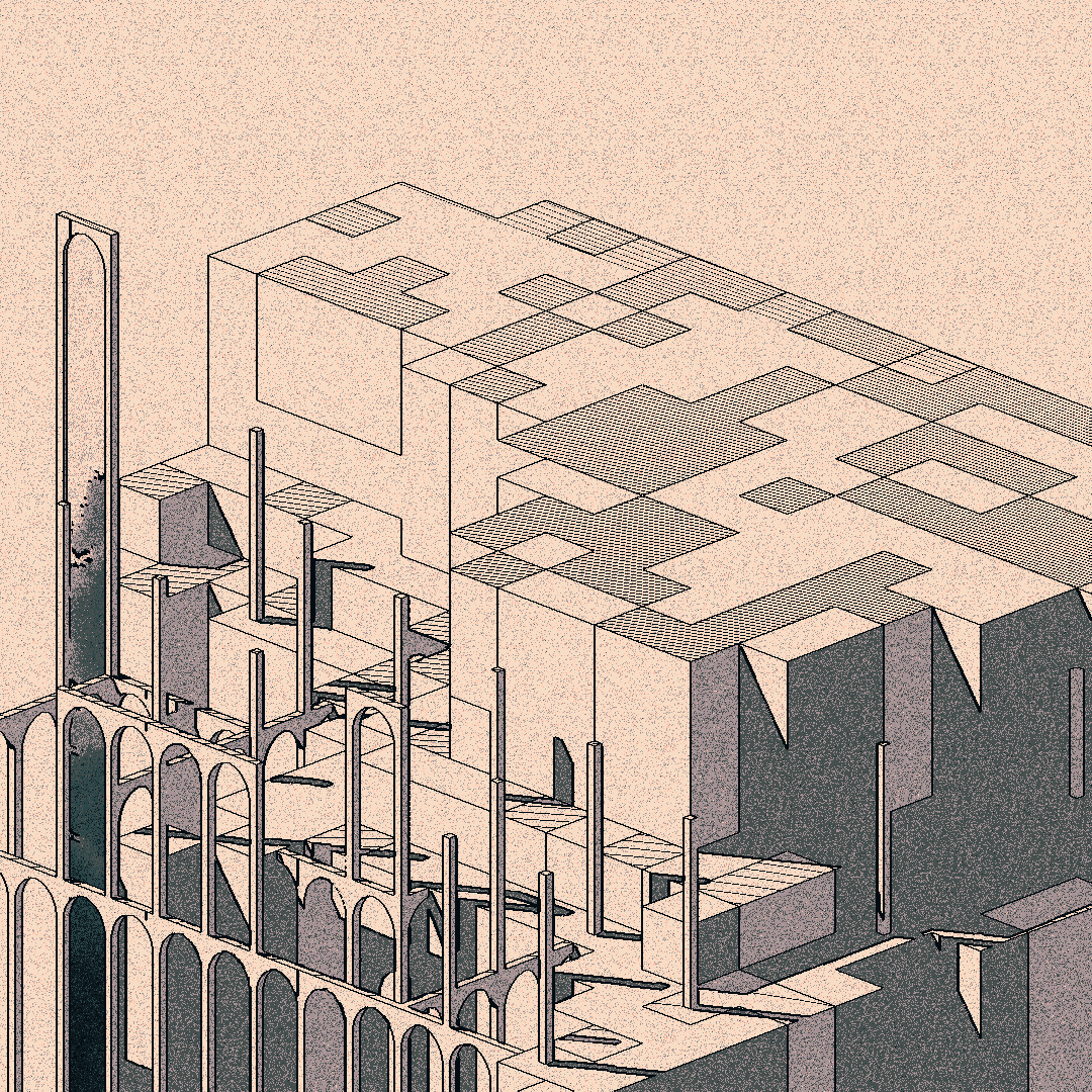 Viadukt #241