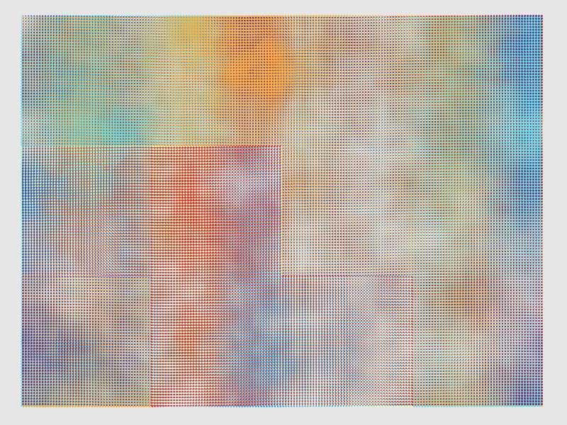 Color Function #6263