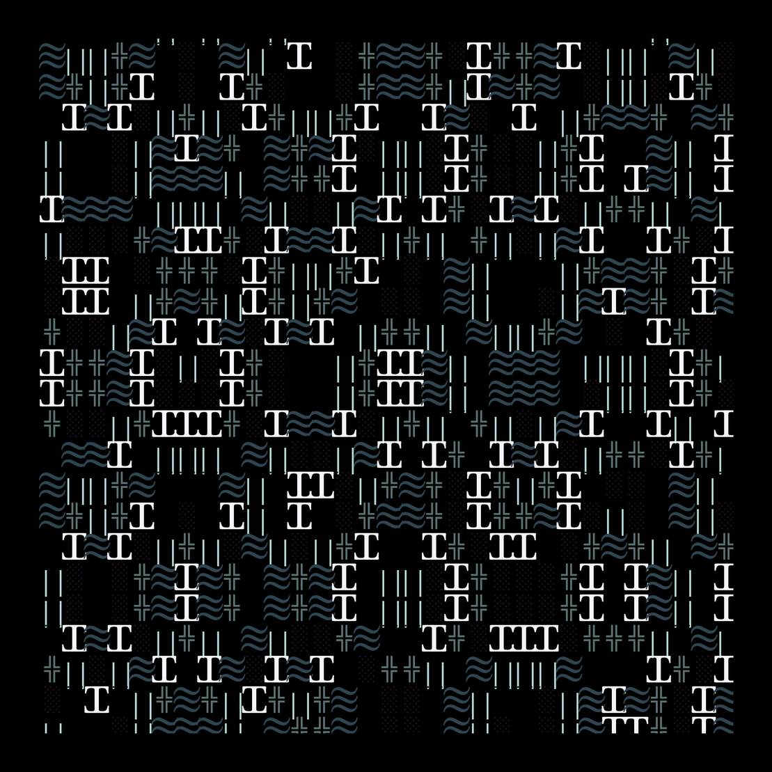 g l y p h #92502