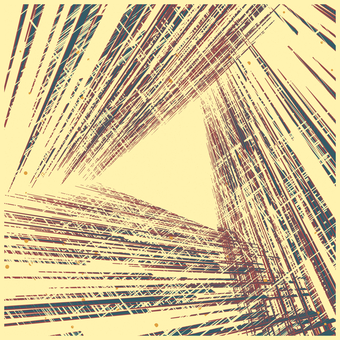 The Fringe #32