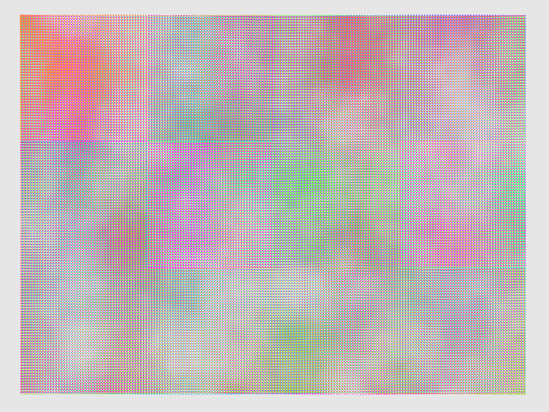 Color Function #9113