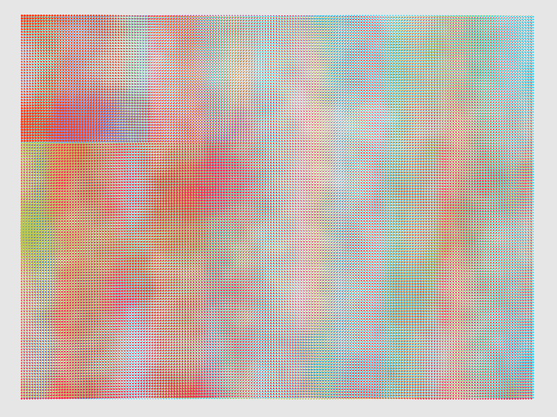 Color Function #5527