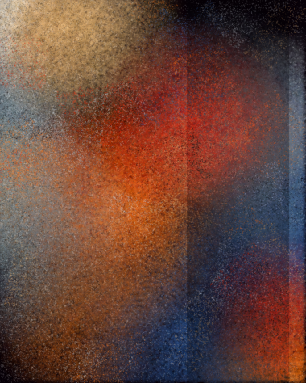 Inner Workings #129
