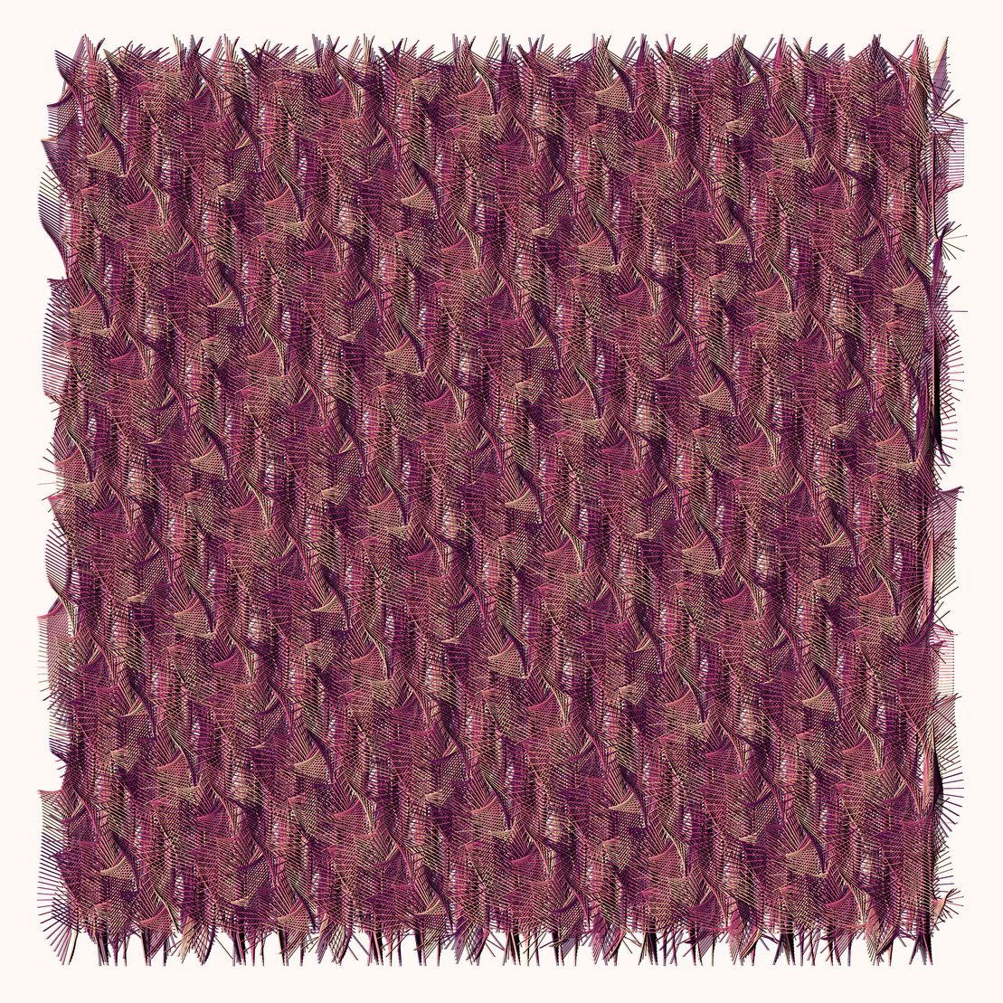 Fourier Series  #216