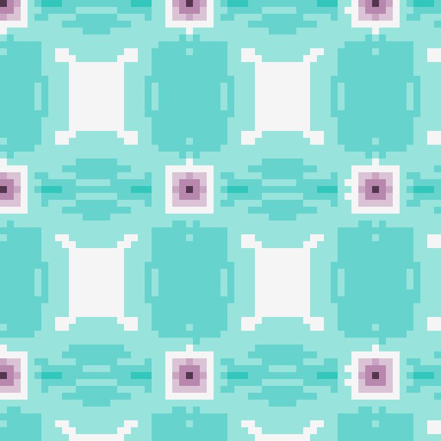 Alowen color #33