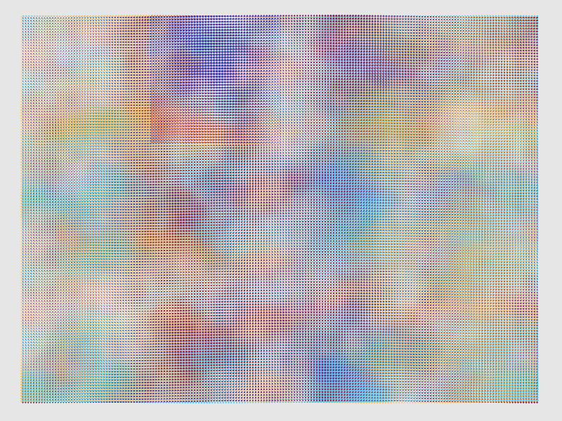Color Function #22802