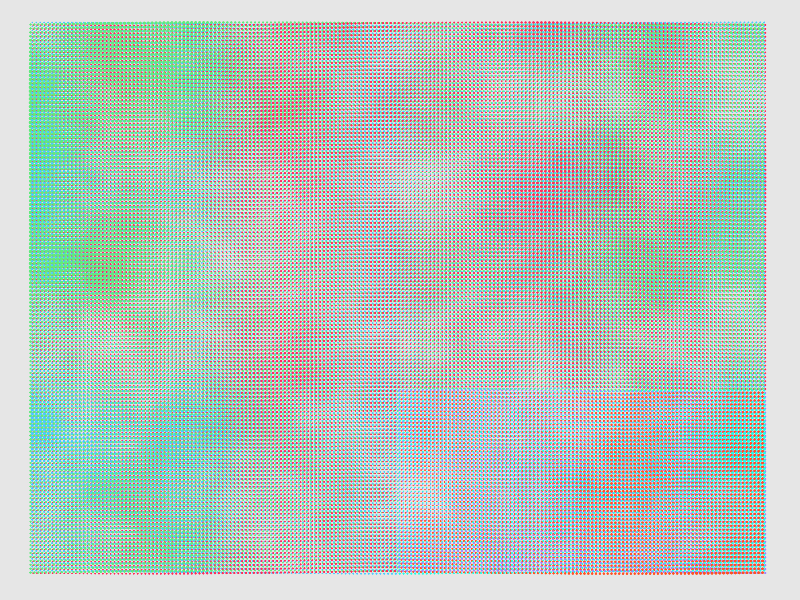 Color Function #4095