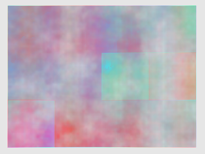 Color Function #2592