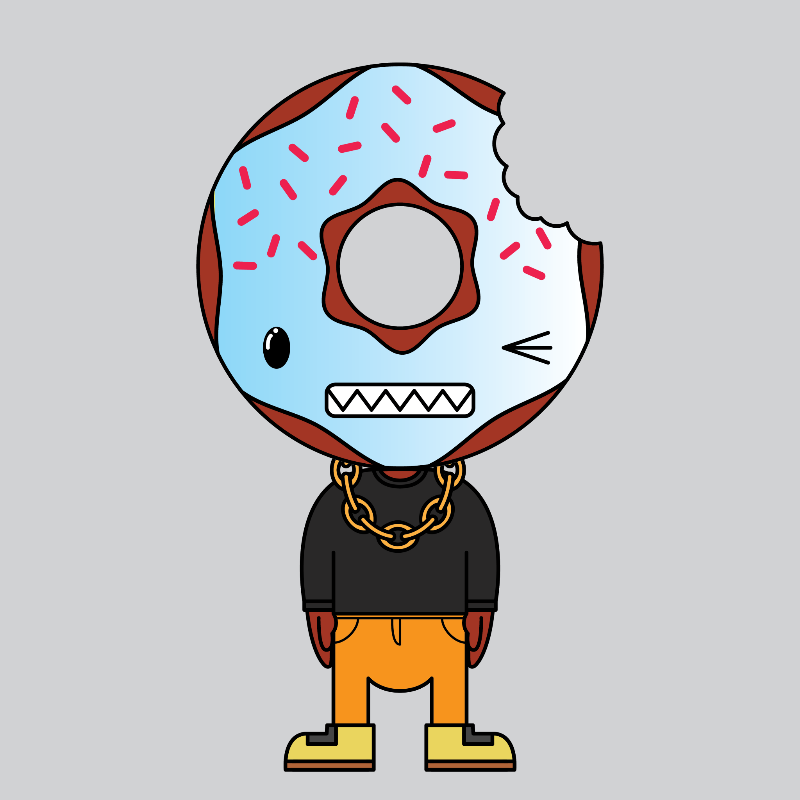 fx_doughs #768