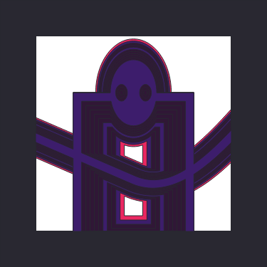 αBots #62